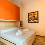 Ferienhaus Ninfea - Baia By Vivimy *
