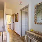 Ferienhaus Ninfea - Baia By Vivimy Gallipoli