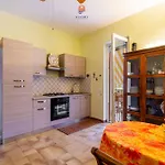 Ferienhaus Ninfea - Baia By Vivimy Gallipoli