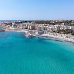 Ninfea - Baia By Vivimy Gallipoli