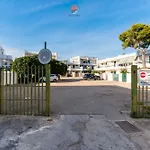 Ninfea - Baia By Vivimy